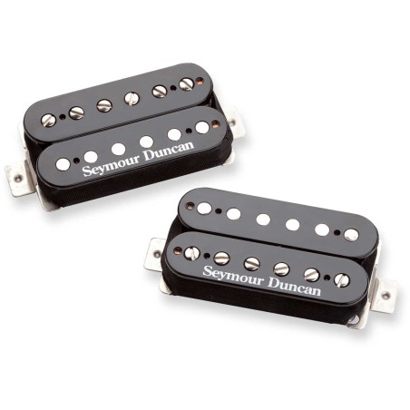 Seymour duncan SET SH-4 SH-2N / HOT RODDED SET