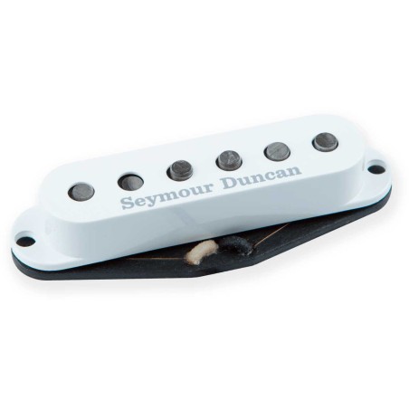 Seymour duncan SSL-1L VINTAGE STAGGERED STRAT LEFT