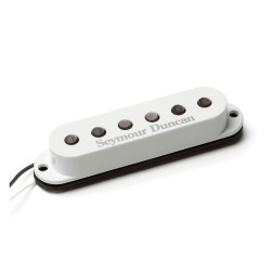 Seymour duncan SSL-3 HOT FOR STRAT 2