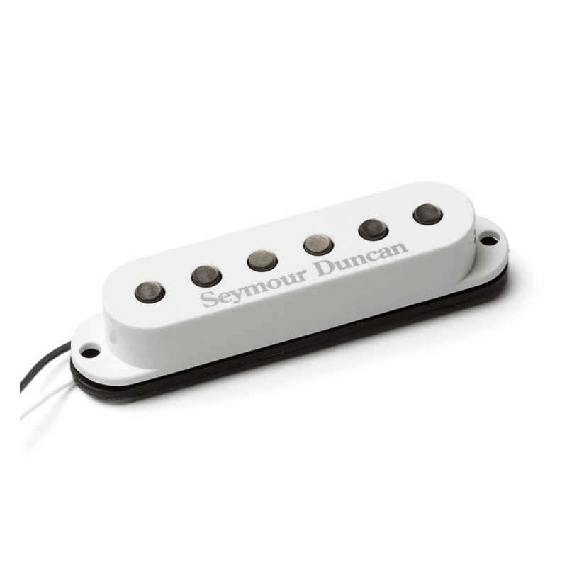 Seymour duncan SSL-3 HOT FOR STRAT