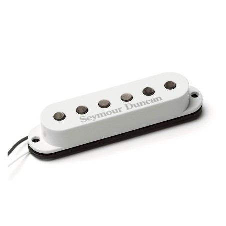 Seymour duncan SSL-3 HOT FOR STRAT
