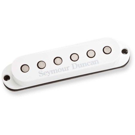 Seymour duncan SSL-5L CUSTOM STAG STRAT LFT