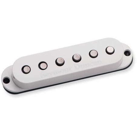 Seymour duncan SSL-5L CUSTOM STAG STRAT RWRP LFT