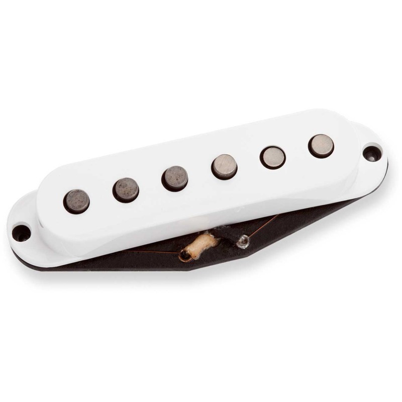 Seymour duncan SSL52-1N FIVE-TWO FOR STRAT NECK