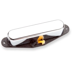 Seymour duncan STR52-1 FIVE-TWO RHYTHM FOR TELE 2