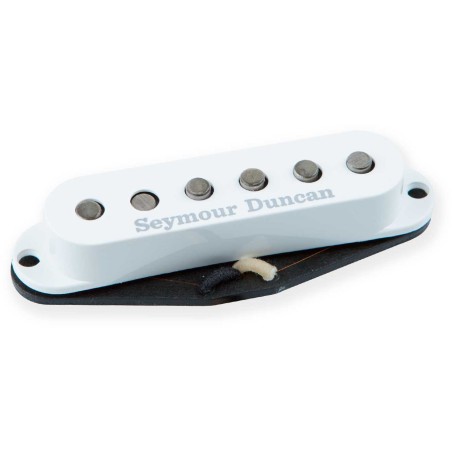 Seymour duncan APS1L ALNC II PRO STGSTRAT RWRP L