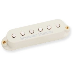Seymour duncan STK-S4N STACK PLUS STRAT PCH 2