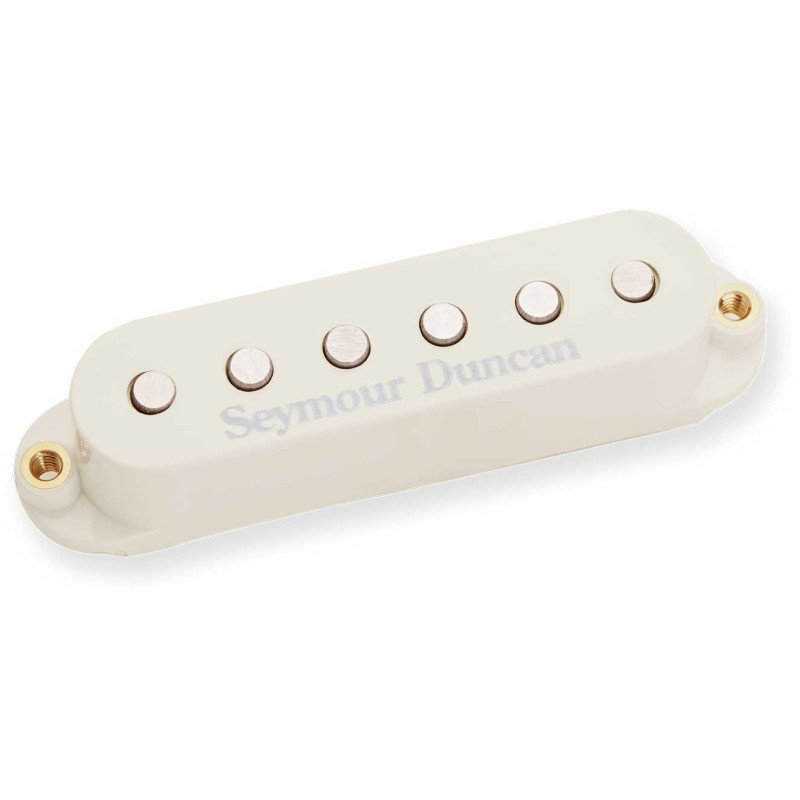 Seymour duncan STK-S7 VINTAGE HOT STK PLUS PCH