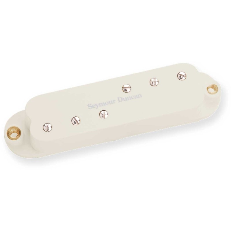 Seymour duncan SDBR-1N DUCKBUCKERS PCH