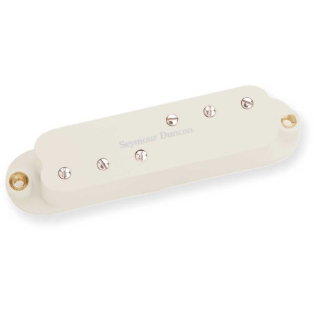 Seymour duncan SDBR-1N DUCKBUCKERS PCH