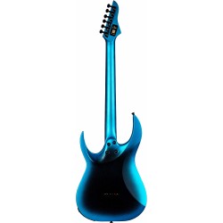 Mooer GTRS M800 DARK NIGHT 2