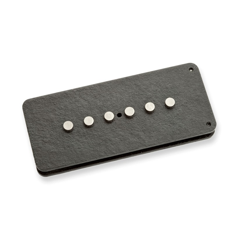 Seymour duncan SJM-1N VNTG FOR JAZZMASTER