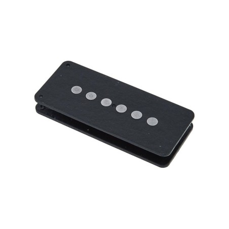 Seymour duncan SJM-3B QTR-POUND FOR JAZZMASTER