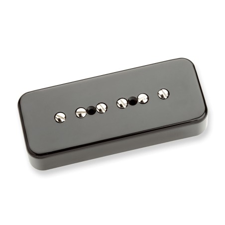 Seymour duncan STK-P1N P90 SOAPBAR STACK BLK