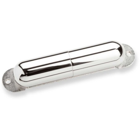 Seymour duncan SLS-1 LIPSTICK FOR STRAT