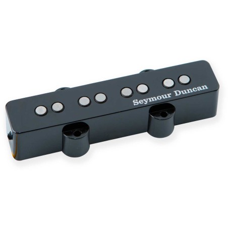 Seymour duncan SJB-1N VNTG FOR JAZZ BASS