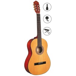 Oqan QGC-25 CLASSIC PACK