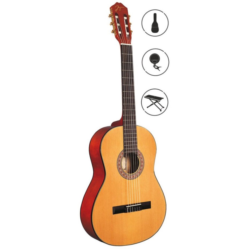 Oqan QGC-25 CLASSIC PACK