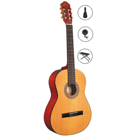 Oqan QGC-25 CLASSIC PACK