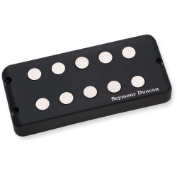 Seymour duncan SMB-5A 3 COIL 2
