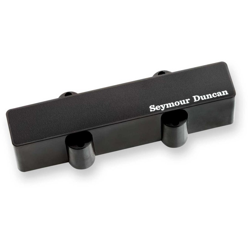 Seymour duncan SJB-5B 5-STRG STACK FOR JAZZ BASS