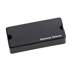 Seymour duncan SSB-4N 4-STRING PHASE II PASSIVE 2