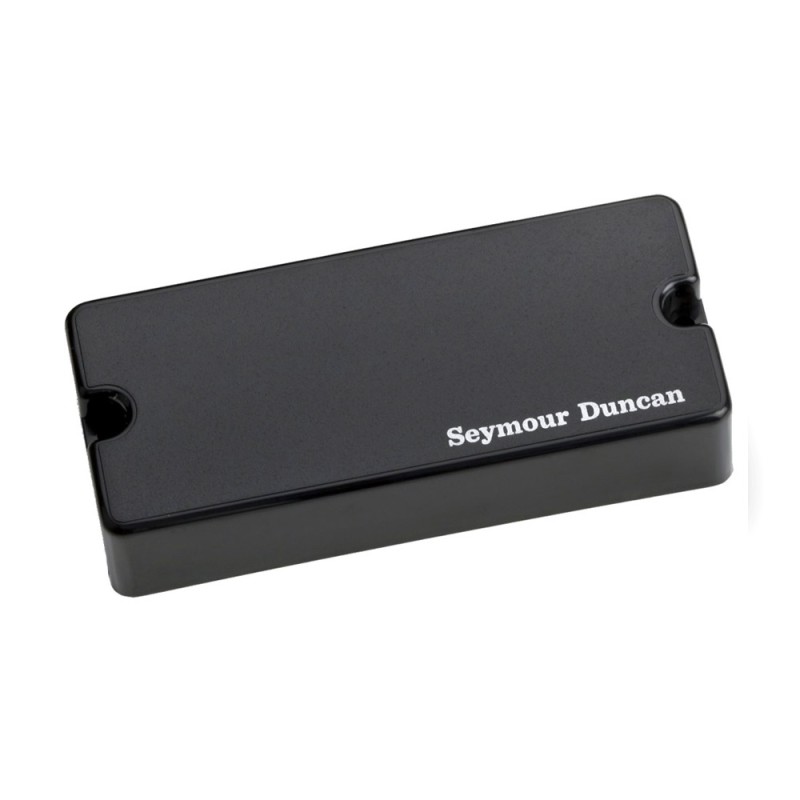 Seymour duncan SSB-4N 4-STRING PHASE II PASSIVE