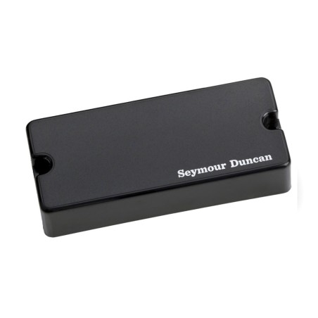 Seymour duncan SSB-4N 4-STRING PHASE II PASSIVE