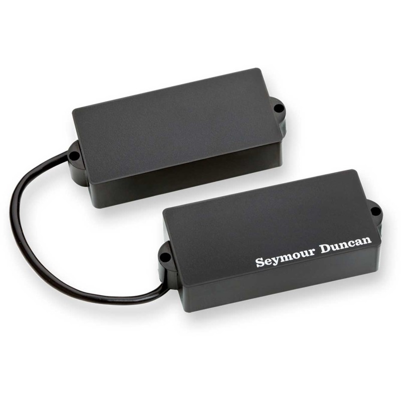 Seymour duncan APB-1 PROACTV FOR P-BASS