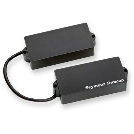 Seymour duncan APB-1 PROACTV FOR P-BASS