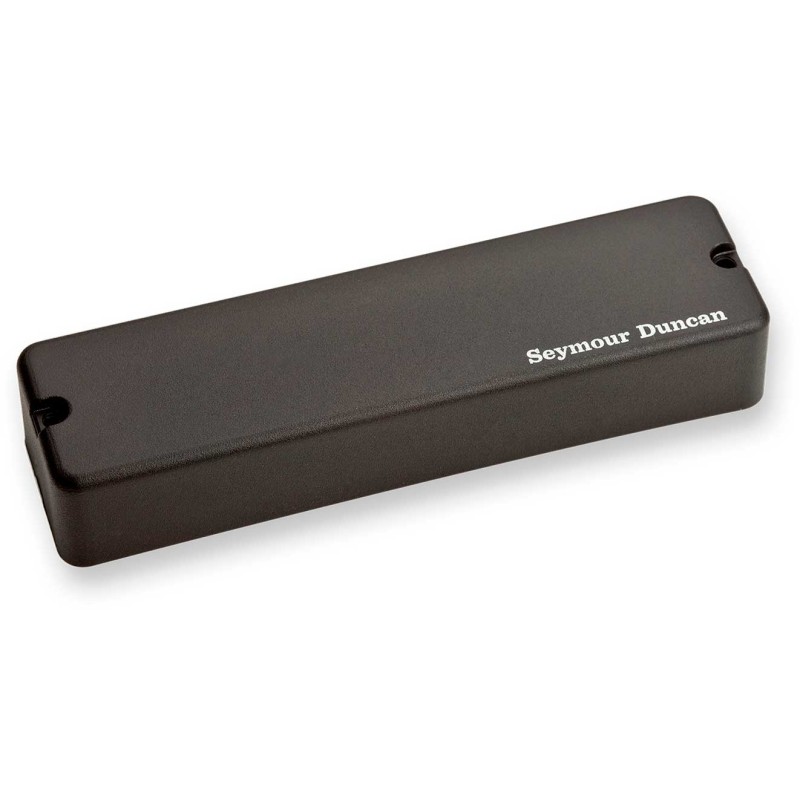 Seymour duncan ASB-6N 6-STRG PHASE I