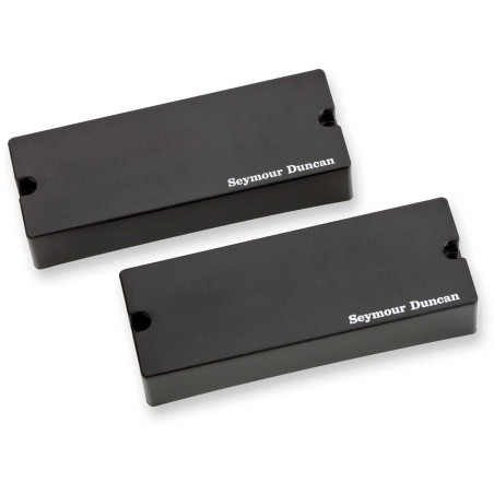 Seymour duncan ASB2-5S 5-STRG PHASE II