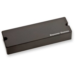 Seymour duncan ASB2-6B 6-STRG PHASE II 2