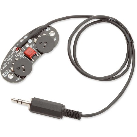 Seymour duncan WAVELENGTH VOL & TONE MODULE