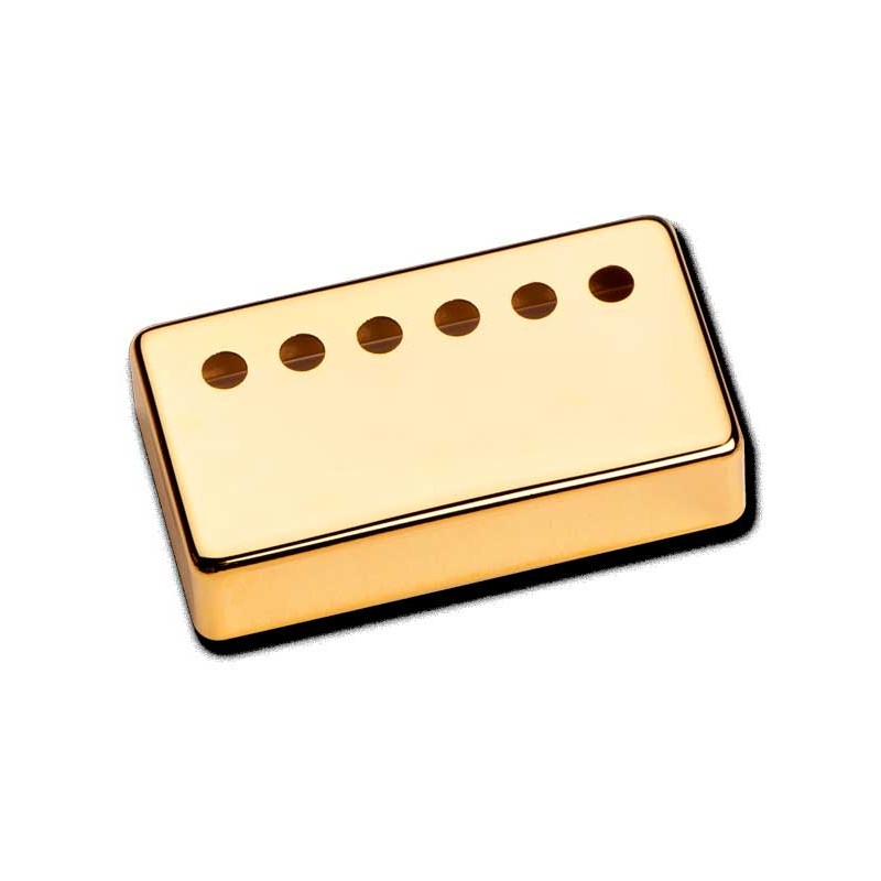 Seymour duncan TB-COVER GOLD