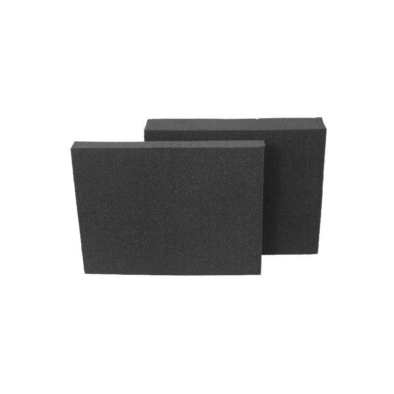 Udg gear U10299 - HI-DENSITY CUSTOM PICKFOAM S