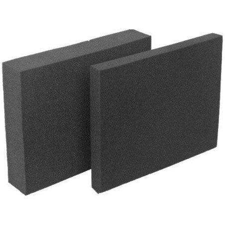 Udg gear U10300 - HI-DENSITY CUSTOM PICKFOAM M