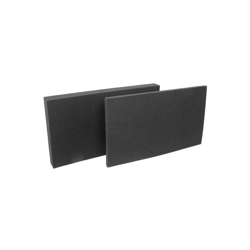 Udg gear U10301 - HI-DENSITY CUSTOM PICKFOAM L
