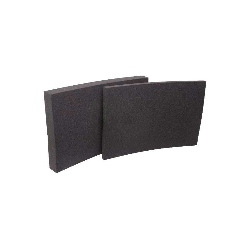 Udg gear U10302 - HI-DENSITY CUSTOM PICKFOAM XL