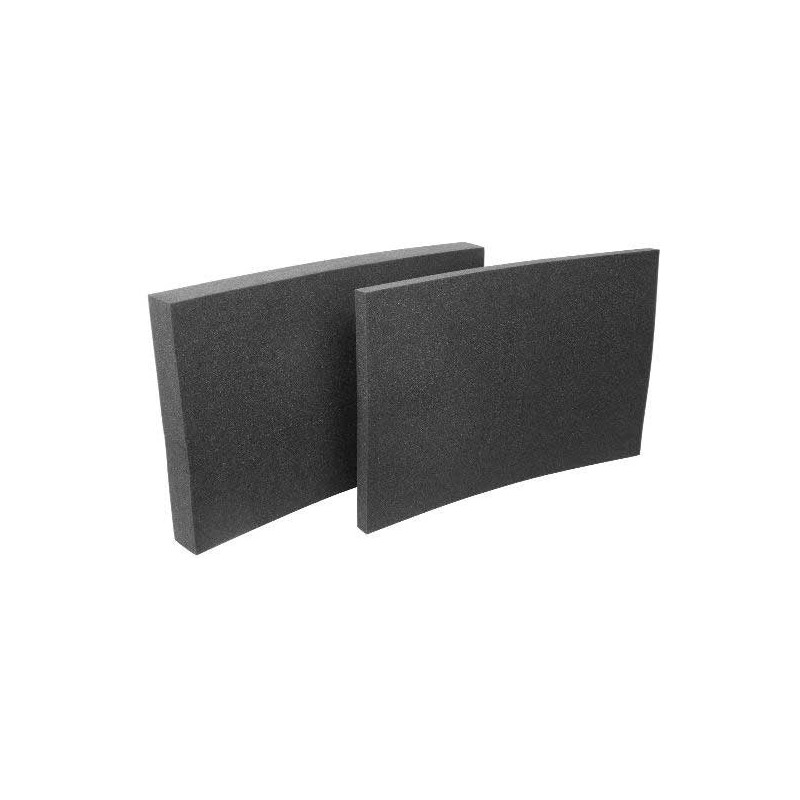 Udg gear U10303 - HI-DENSITY CUSTOM PICKFOAM 2XL