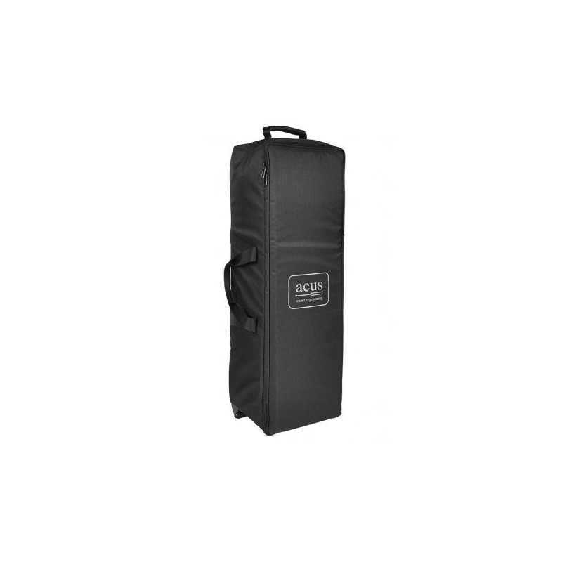 Acus BANDMATE 200 BAG