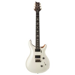 Prs guitars CUSTOM 24 ANTIQUE WHITE