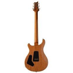Prs guitars CUSTOM 24 ANTIQUE WHITE 2