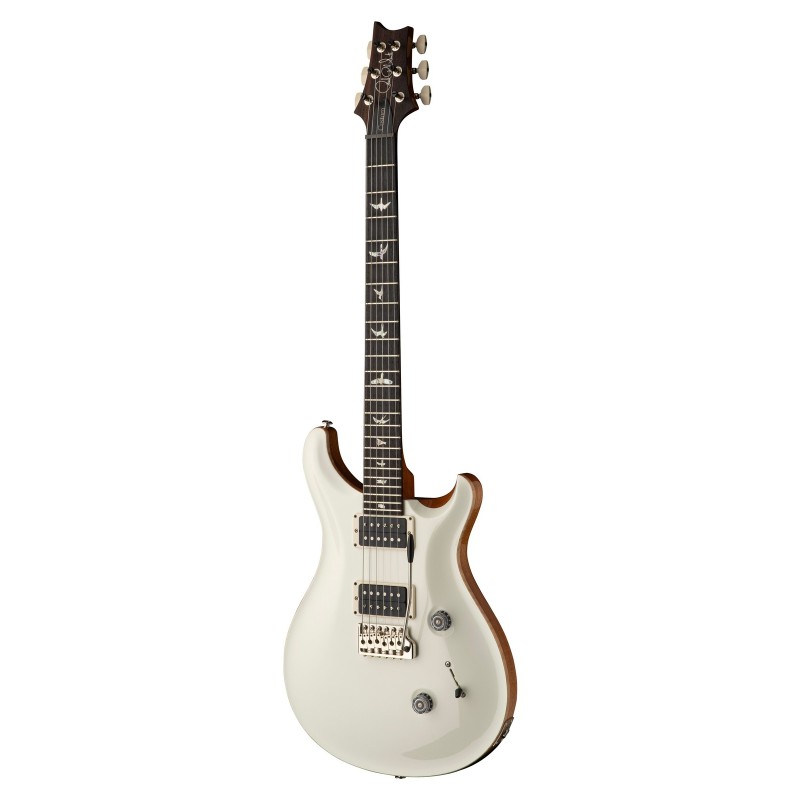 Prs guitars CUSTOM 24 ANTIQUE WHITE