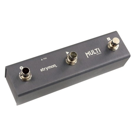 Strymon MULTISWITCH CONTROL