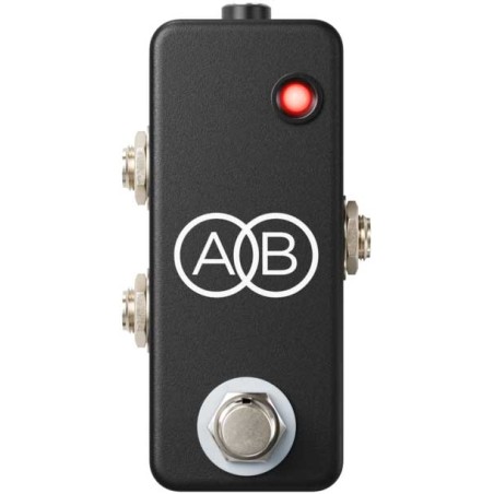 Jhs pedals MINI A/B BOX