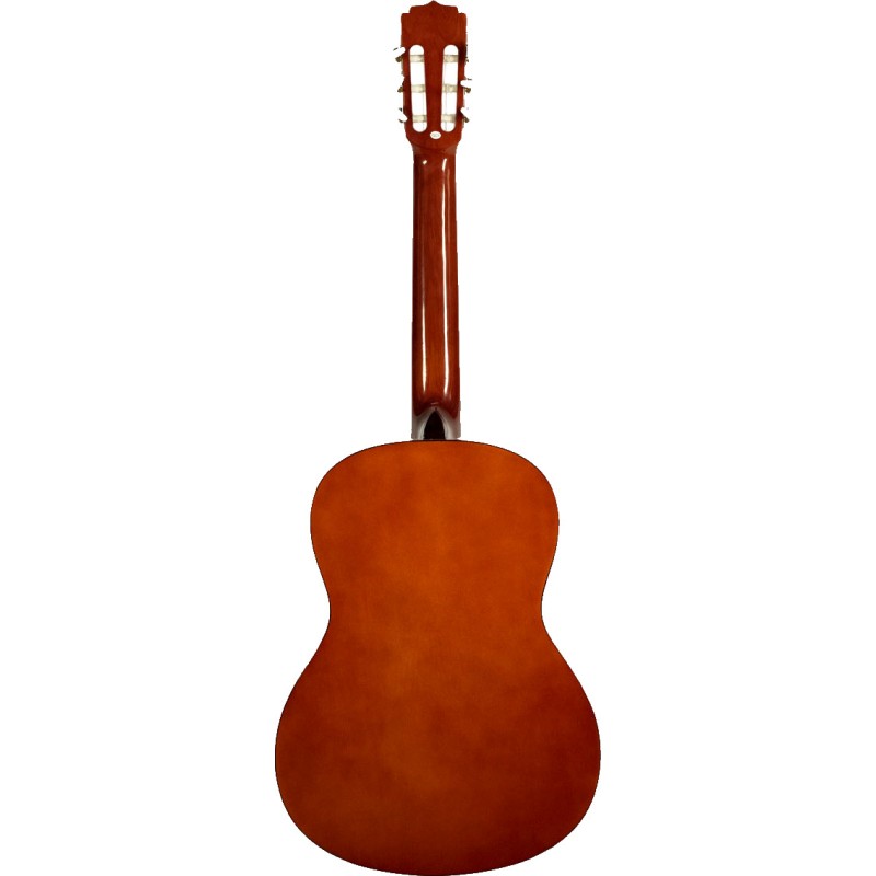 Oqan QGC-25 CLASSIC PACK