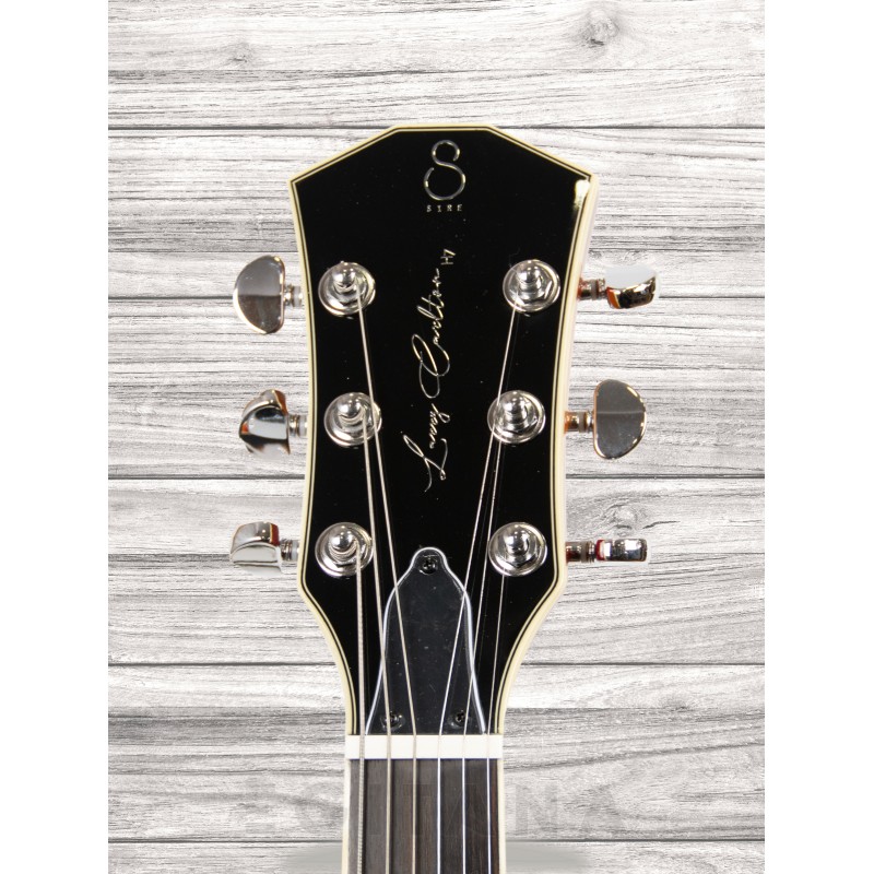 Sire guitars H7 CS CHERRY SUNBURST