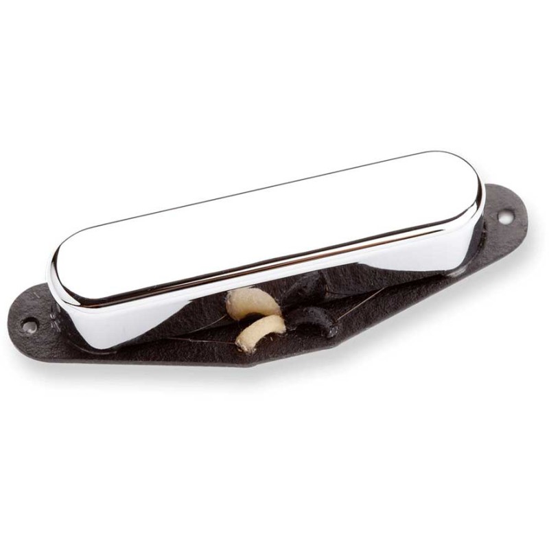 Seymour duncan STR-1 VNTG RHYTHM FOR TELE