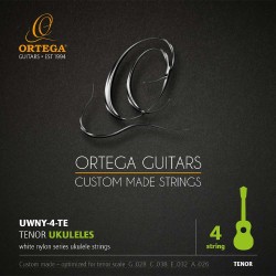 Ortega UWNY-4-TE 2